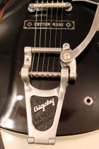 1969-ES335TD-BLK