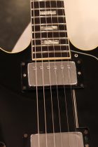 1969-ES335TD-BLK