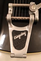 1969-ES335TD-BLK