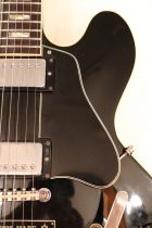 1969-ES335TD-BLK