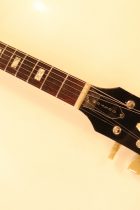 1969-ES335TD-BLK