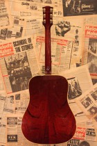 1969-HB-CH