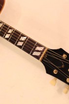 1969-HB-CH