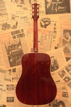 1969-Hummngbird-SB-0233