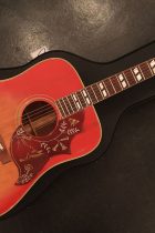 1969-Hummngbird-SB-0233