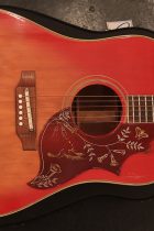 1969-Hummngbird-SB-0233