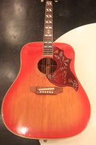 1969-Hummngbird-SB-0233