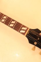 1969-Hummngbird-SB-0233