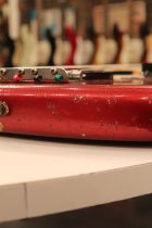 1969-JB-CAR-TF0171