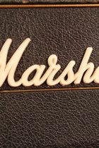 1969-JMP50-1987-HEAD