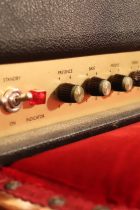 1969-JMP50-1987-HEAD