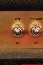 1969-JMP50-1987-HEAD