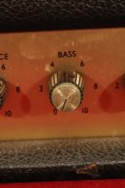 1969-JMP50-1987-HEAD