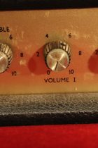 1969-JMP50-1987-HEAD