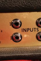 1969-JMP50-1987-HEAD