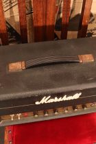 1969-JMP50-1987-HEAD