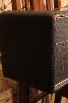 1969-JMP50-1987-HEAD