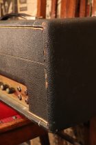 1969-JMP50-1987-HEAD