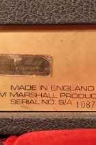 1969-JMP50-1987-HEAD