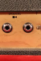 1969-JMP50-1987-HEAD