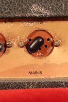 1969-JMP50-1987-HEAD