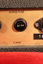 1969-JMP50-1987-HEAD