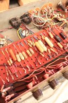 1969-JMP50-1987-HEAD