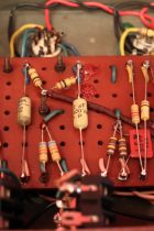 1969-JMP50-1987-HEAD