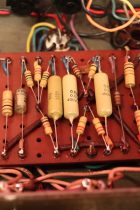 1969-JMP50-1987-HEAD