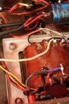 1969-JMP50-1987-HEAD