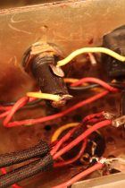 1969-JMP50-1987-HEAD