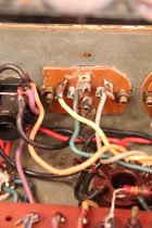 1969-JMP50-1987-HEAD