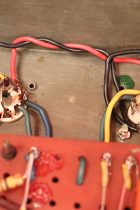 1969-JMP50-1987-HEAD