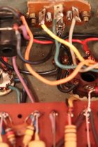 1969-JMP50-1987-HEAD