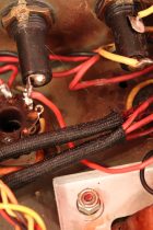 1969-JMP50-1987-HEAD