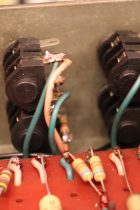 1969-JMP50-1987-HEAD