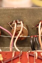 1969-JMP50-1987-HEAD