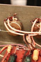 1969-JMP50-1987-HEAD