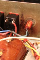 1969-JMP50-1987-HEAD