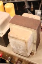 1969-JMP50-1987-HEAD