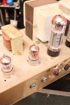 1969-JMP50-1987-HEAD