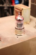 1969-JMP50-1987-HEAD