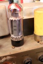 1969-JMP50-1987-HEAD