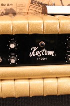 1969-KUSTOM-K1002-GD
