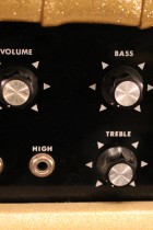 1969-KUSTOM-K1002-GD