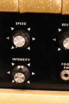 1969-KUSTOM-K1002-GD