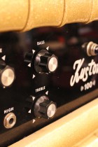 1969-KUSTOM-K1002-GD