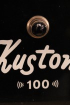 1969-KUSTOM-K1002-GD