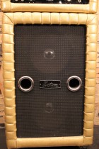 1969-KUSTOM-K1002-GD