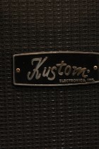 1969-KUSTOM-K1002-GD